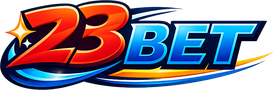 23bet Logo